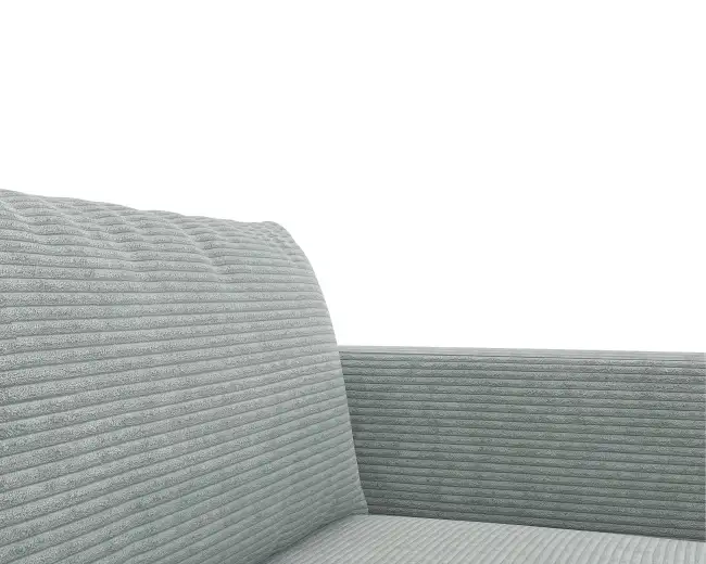 Bolzano 3.5 Sitzer 4