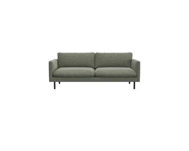 Bolzano 3.5 Sitzer 1