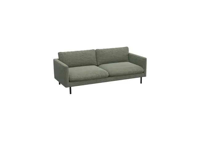 Bolzano 3.5 Sitzer 2