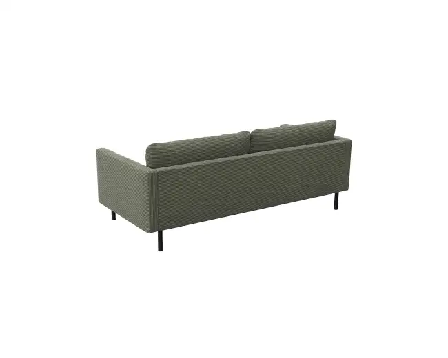 Bolzano 3.5 Sitzer 3