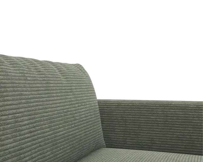 Bolzano 3.5 Sitzer 4