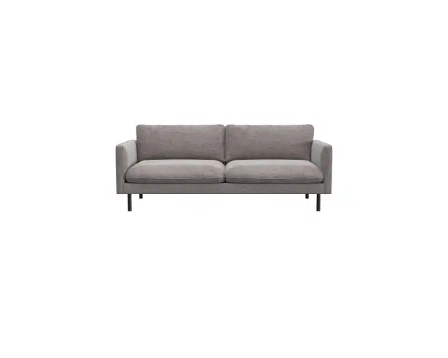 Bolzano 3.5 Sitzer 1