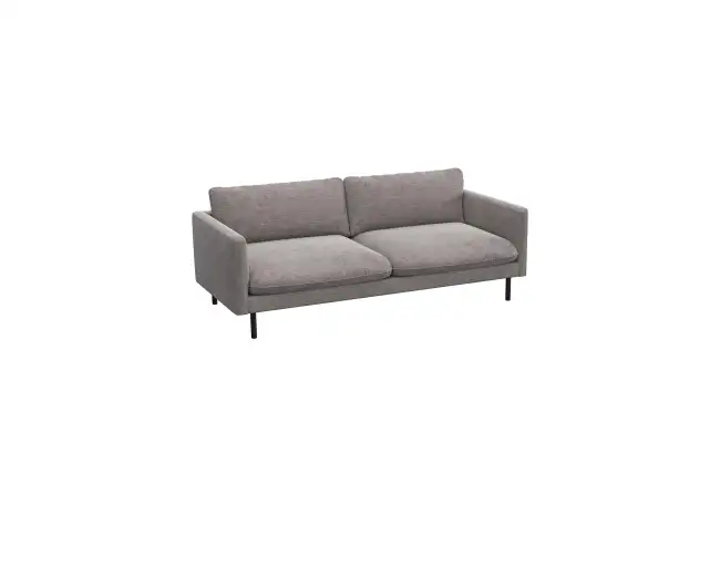Bolzano 3.5 Sitzer 2