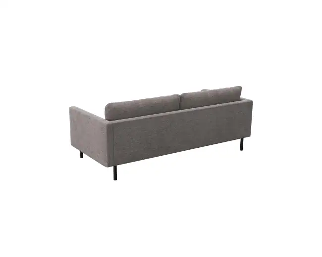 Bolzano 3.5 Sitzer 3
