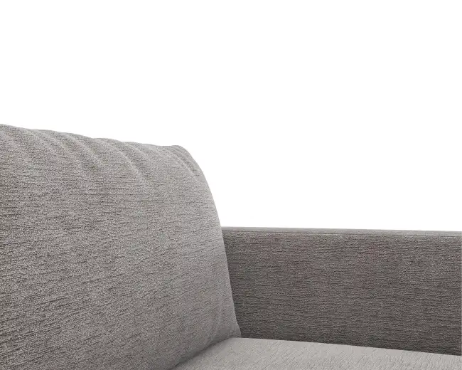 Bolzano 3.5 Sitzer 4
