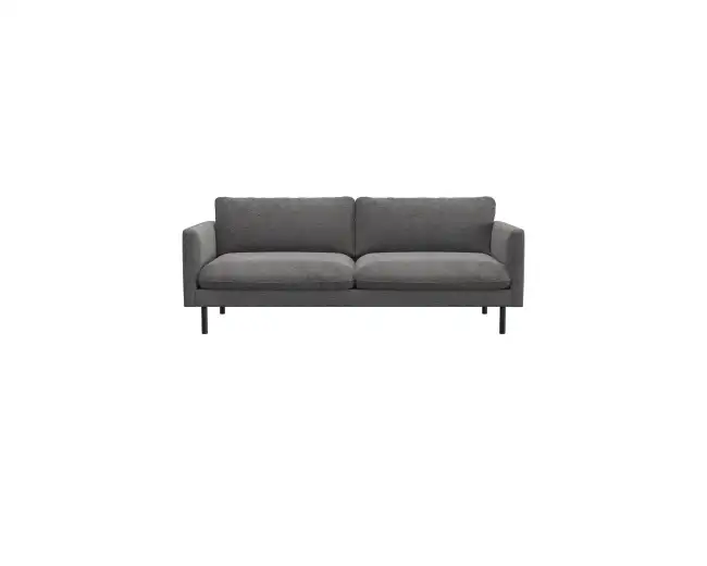 Bolzano 3.5 Sitzer 1