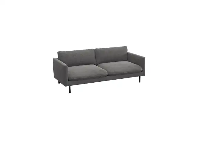 Bolzano 3.5 Sitzer 2