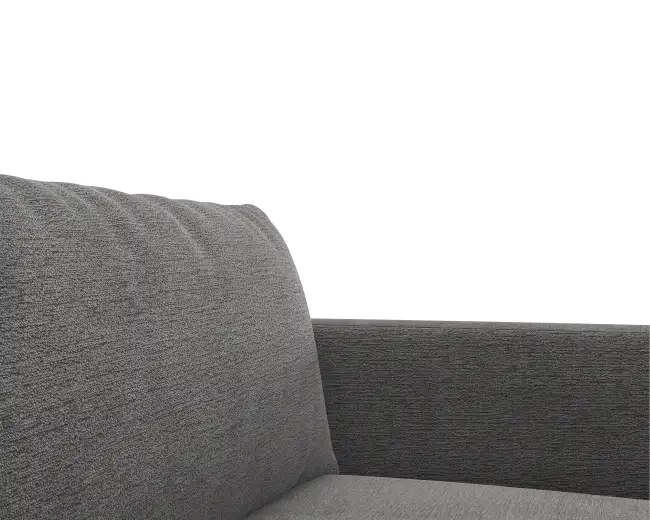 Bolzano 3.5 Sitzer 4