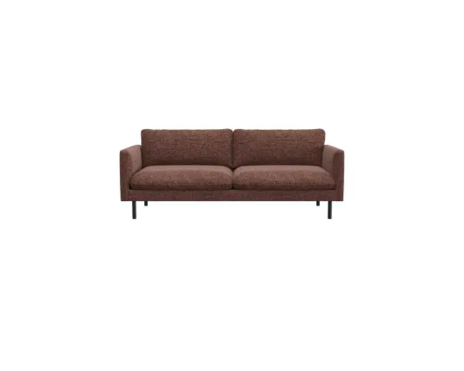 Bolzano 3.5 Sitzer 1