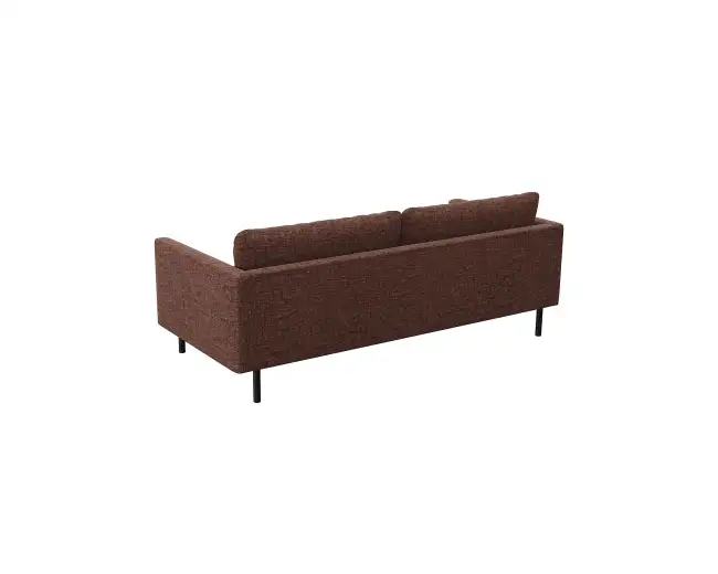 Bolzano 3.5 Sitzer 3