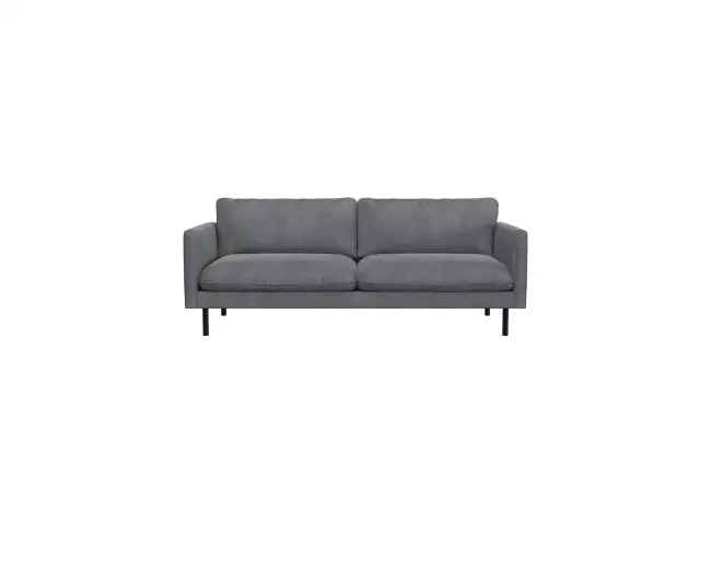 Bolzano 3.5 Sitzer 1