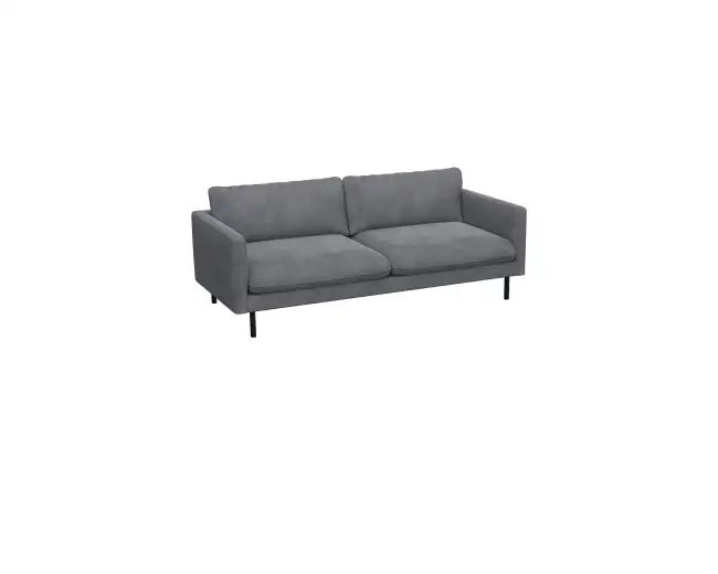 Bolzano 3.5 Sitzer 2