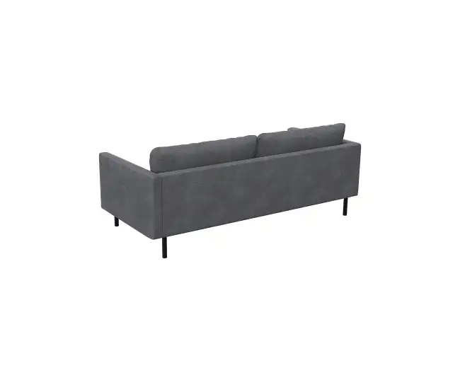 Bolzano 3.5 Sitzer 3