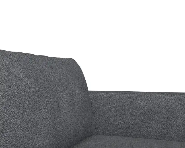 Bolzano 3.5 Sitzer 4