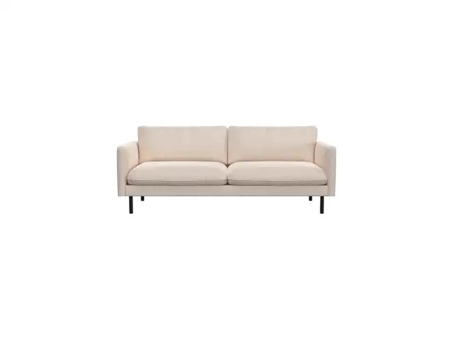Bolzano 3.5 Sitzer 1