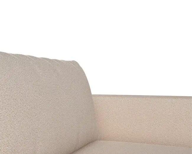 Bolzano 3.5 Sitzer 4