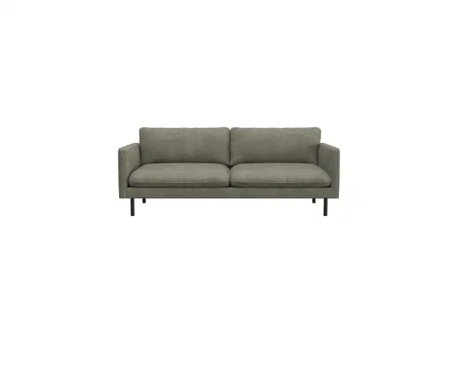 Bolzano 3.5 Sitzer 1