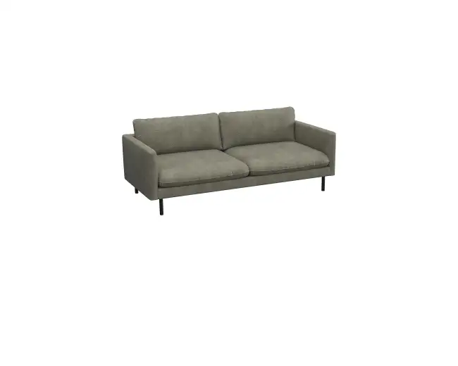 Bolzano 3.5 Sitzer 2
