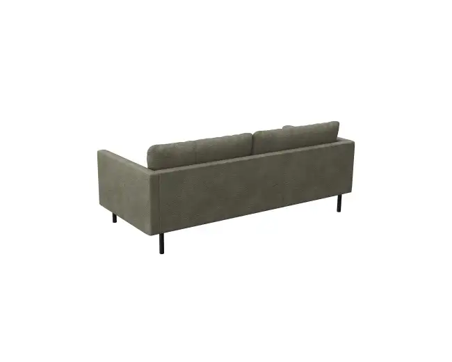 Bolzano 3.5 Sitzer 3