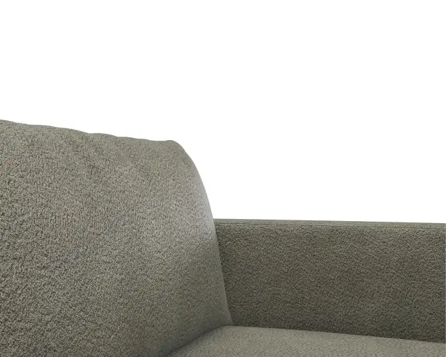 Bolzano 3.5 Sitzer 4
