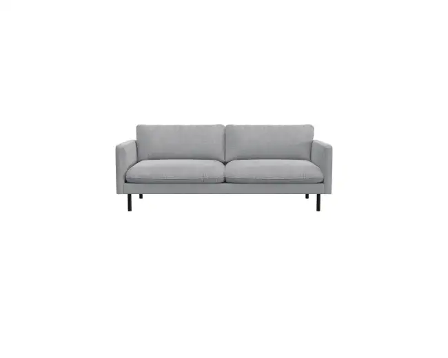 Bolzano 3.5 Sitzer 1