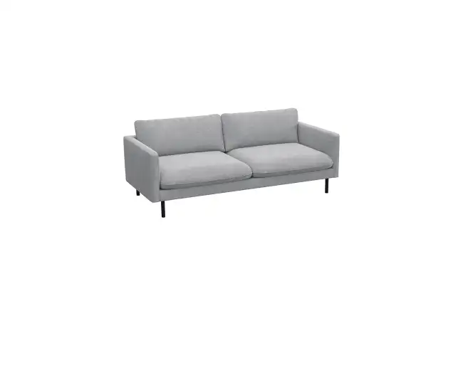 Bolzano 3.5 Sitzer 2