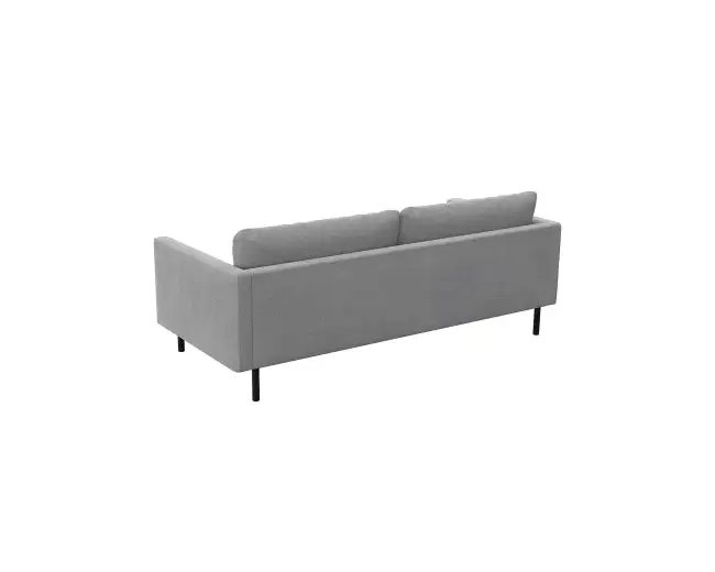 Bolzano 3.5 Sitzer 3