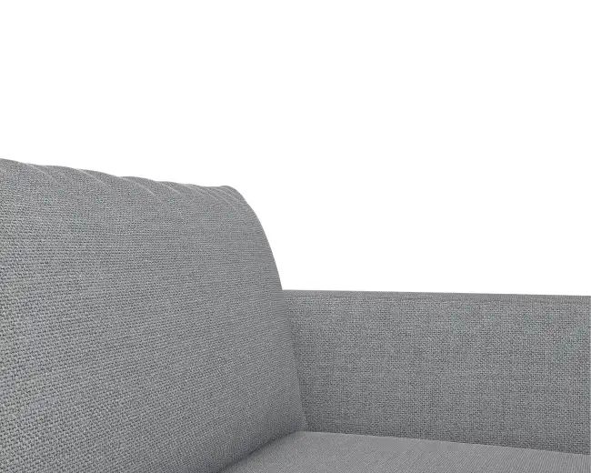 Bolzano 3.5 Sitzer 4