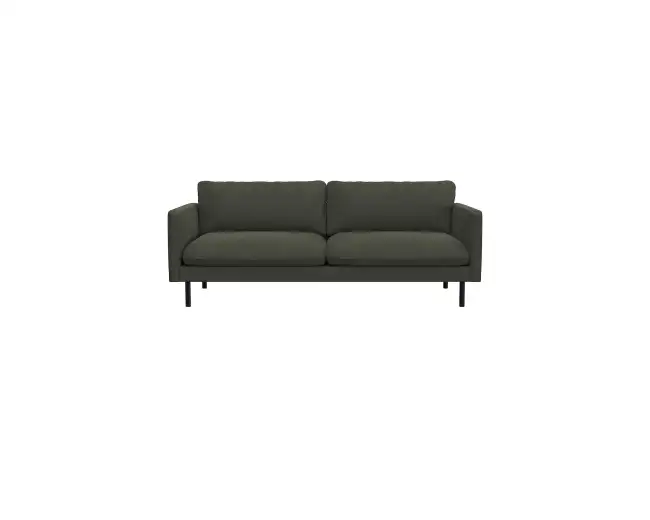 Bolzano 3.5 Sitzer 1