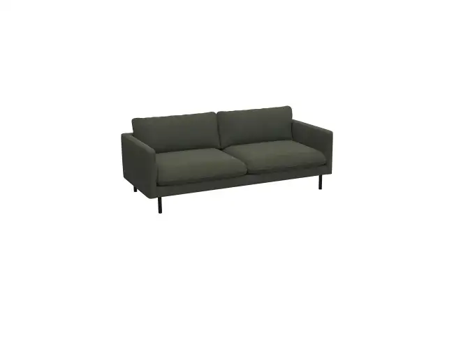 Bolzano 3.5 Sitzer 2