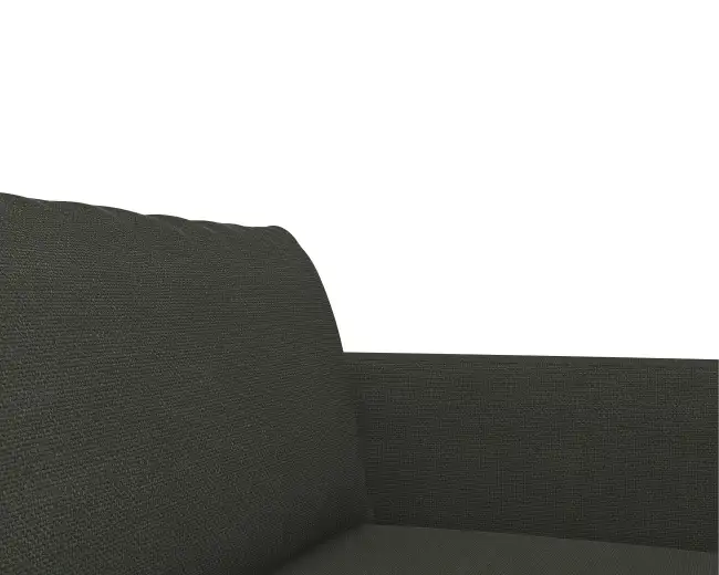 Bolzano 3.5 Sitzer 4