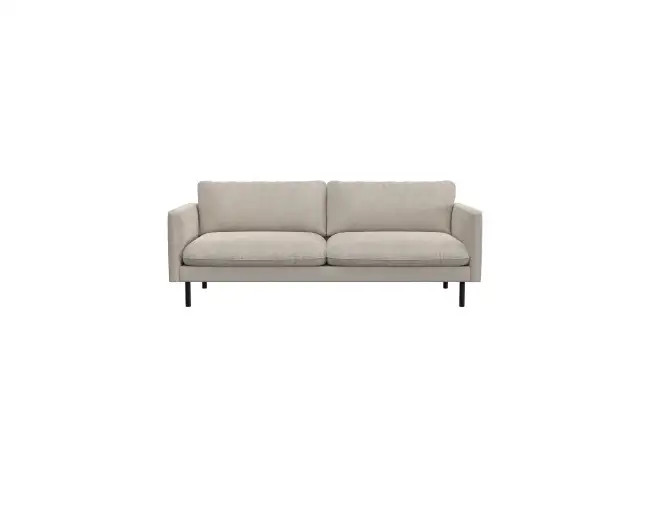 Bolzano 3.5 Sitzer 1