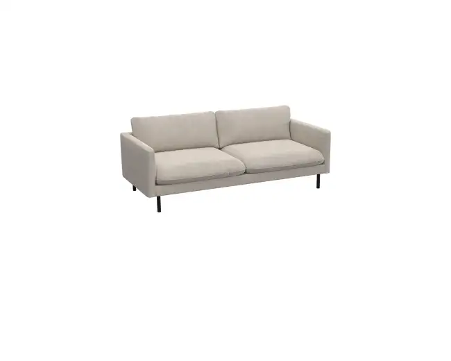 Bolzano 3.5 Sitzer 2