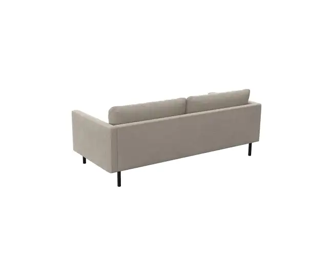 Bolzano 3.5 Sitzer 3