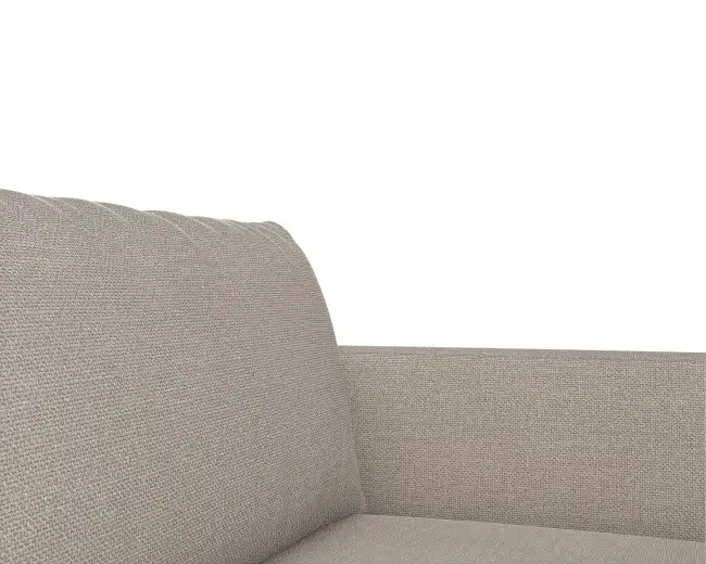 Bolzano 3.5 Sitzer 4