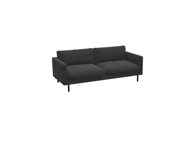 Bolzano 3.5 Sitzer 2