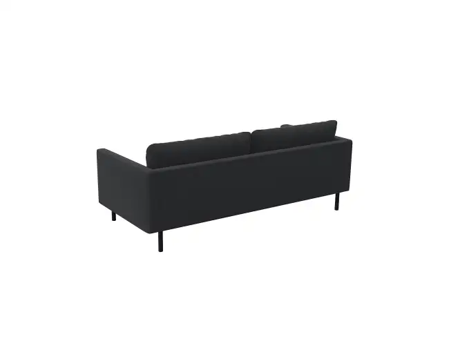 Bolzano 3.5 Sitzer 3