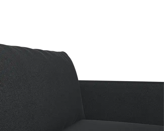 Bolzano 3.5 Sitzer 4