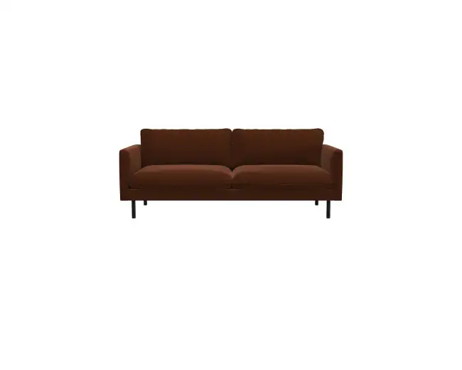 Bolzano 3.5 Sitzer 1