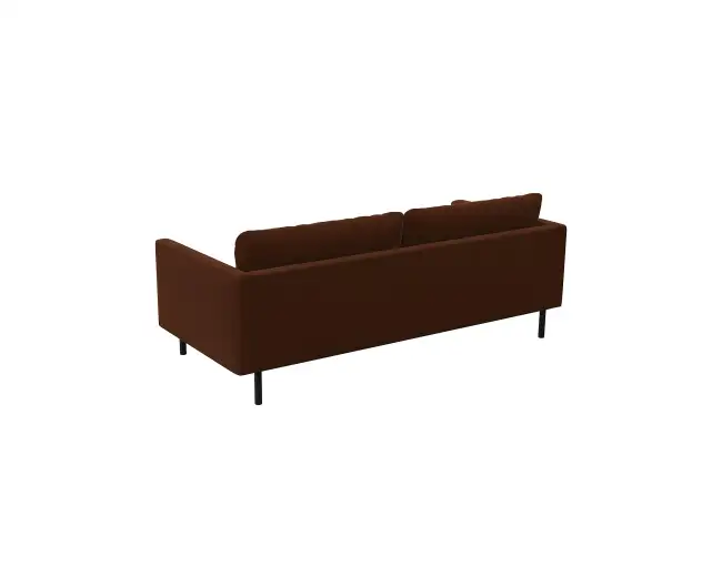 Bolzano 3.5 Sitzer 3