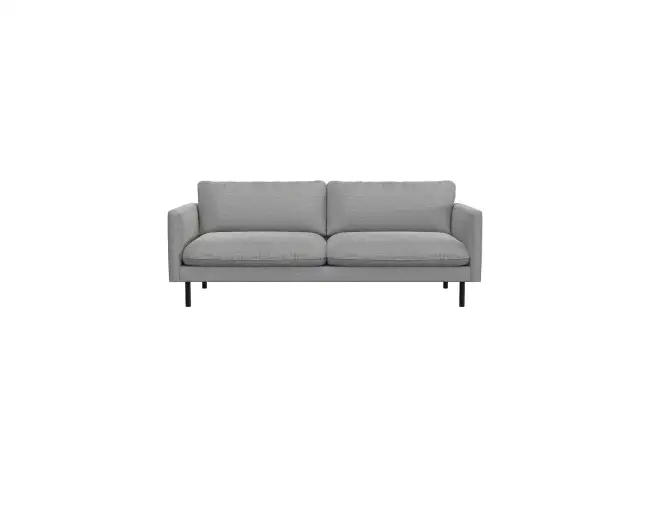 Bolzano 3.5 Sitzer 1