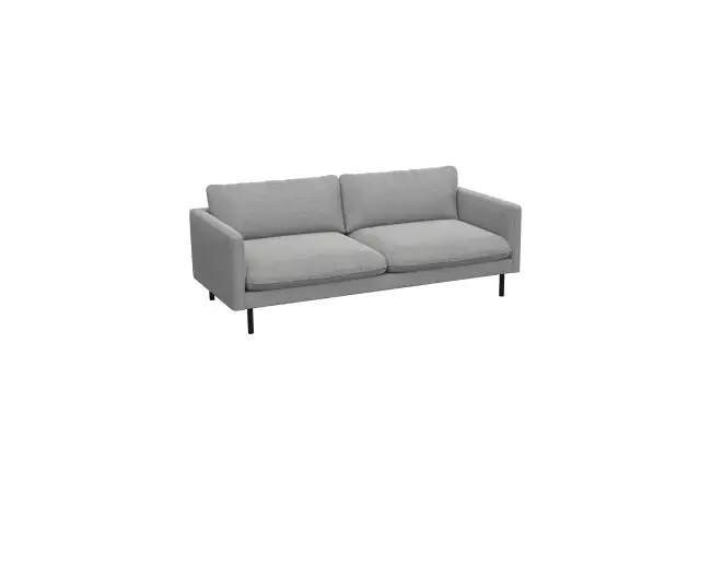Bolzano 3.5 Sitzer 2
