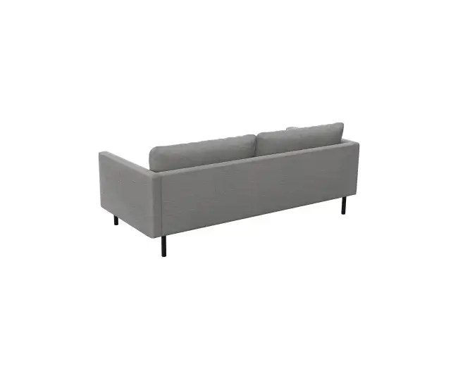 Bolzano 3.5 Sitzer 3