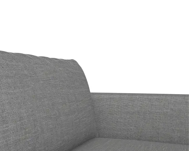 Bolzano 3.5 Sitzer 4