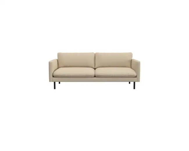 Bolzano 3.5 Sitzer 1