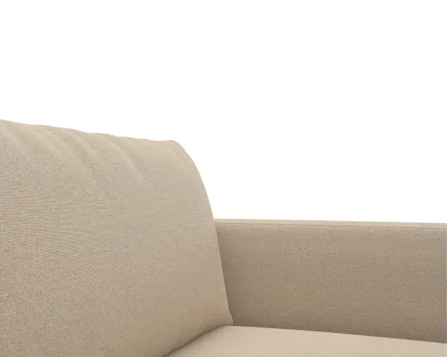 Bolzano 3.5 Sitzer 4