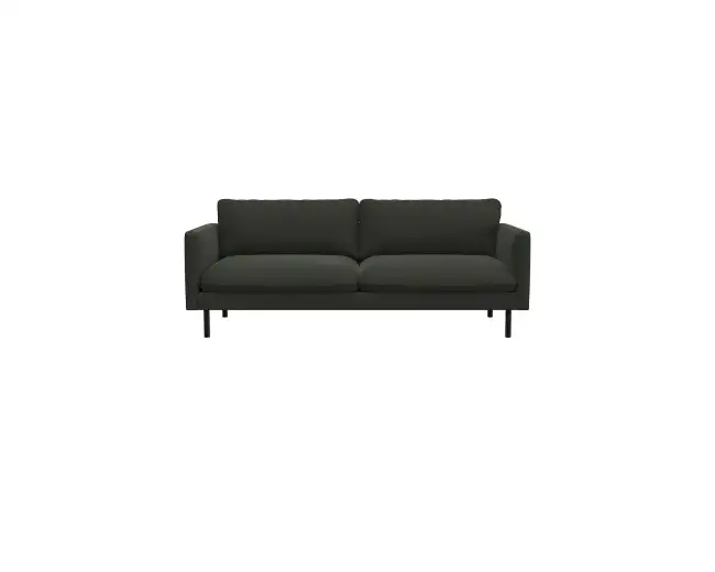 Bolzano 3.5 Sitzer 1