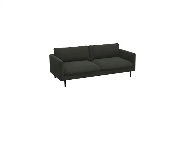 Bolzano 3.5 Sitzer 2