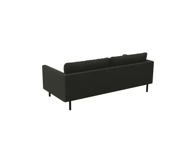 Bolzano 3.5 Sitzer 3