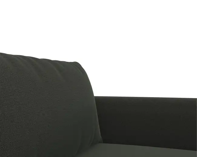 Bolzano 3.5 Sitzer 4
